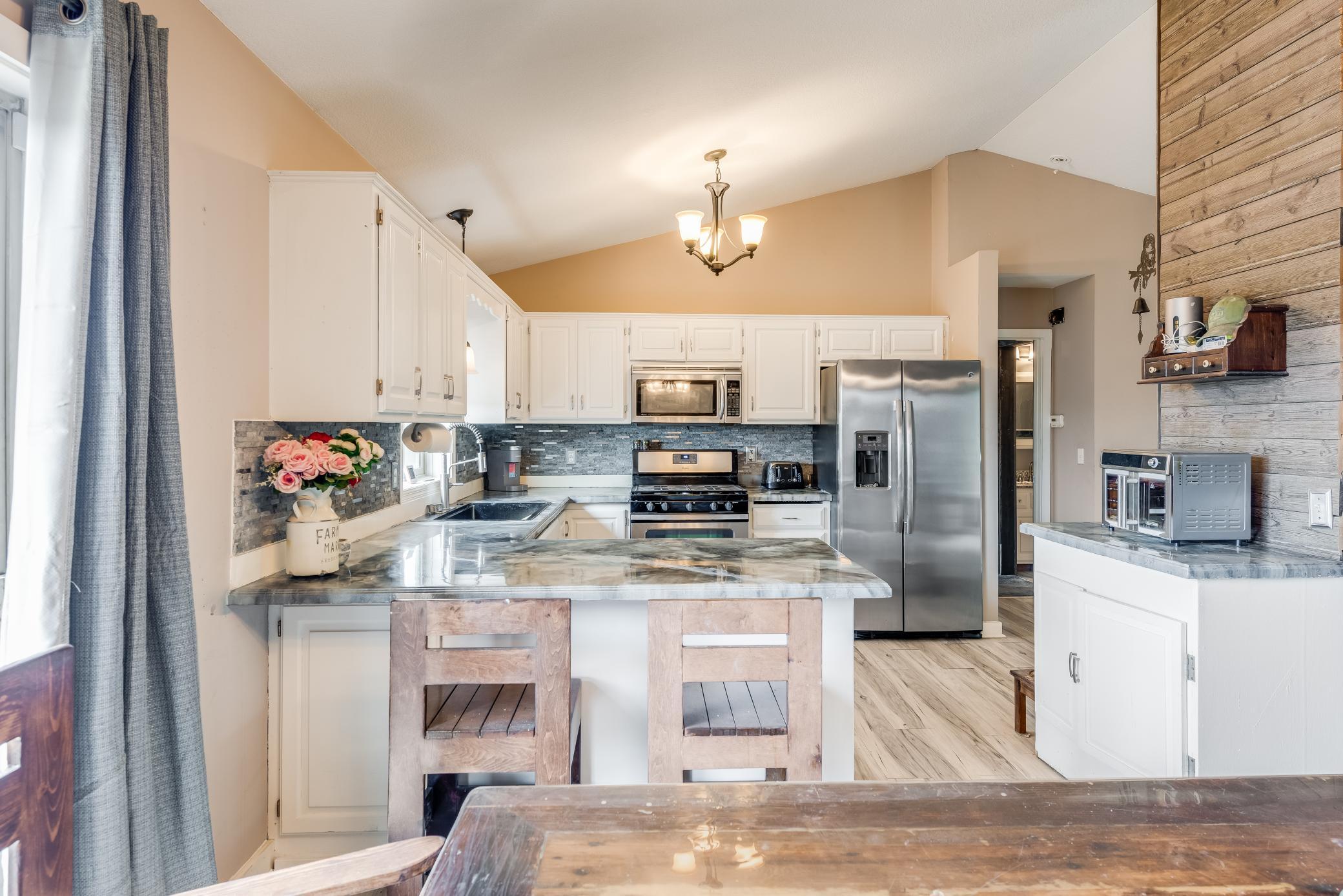 4983 Mitchell Road Big Lake, MN 55309 - Photo 6 of 17 Gallery Image 6