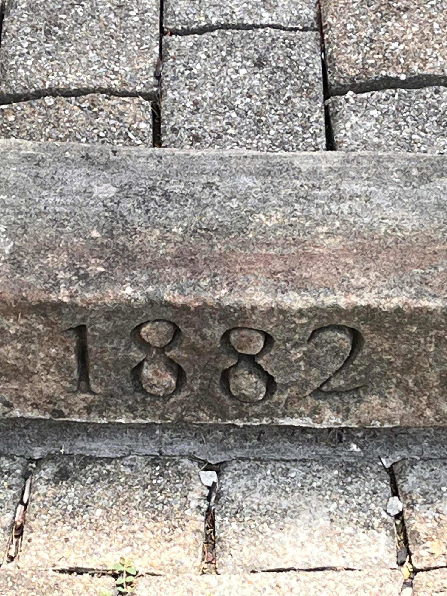 86 South Delaware Lithopolis, OH 43136 - Photo 2 of 58