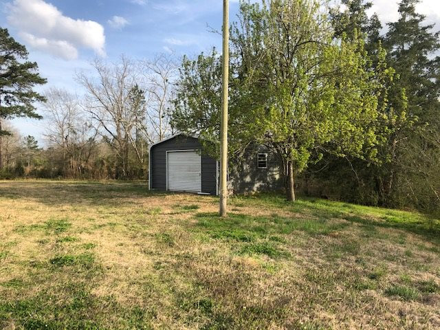 136 Aunt Charlotte Road Magee, MS 39111 - Photo 3 of 12 Photo 3