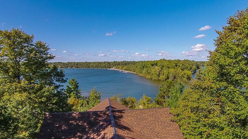 12604 Anchor Point Road Crosslake, MN 56442 - Photo 2 of 23 Gallery Image 2