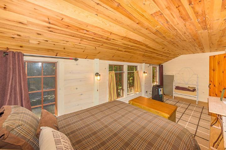 12604 Anchor Point Road Crosslake, MN 56442 - Photo 11 of 23 Gallery Image 11