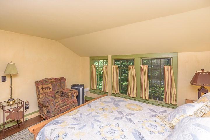 12604 Anchor Point Road Crosslake, MN 56442 - Photo 12 of 23 Gallery Image 12