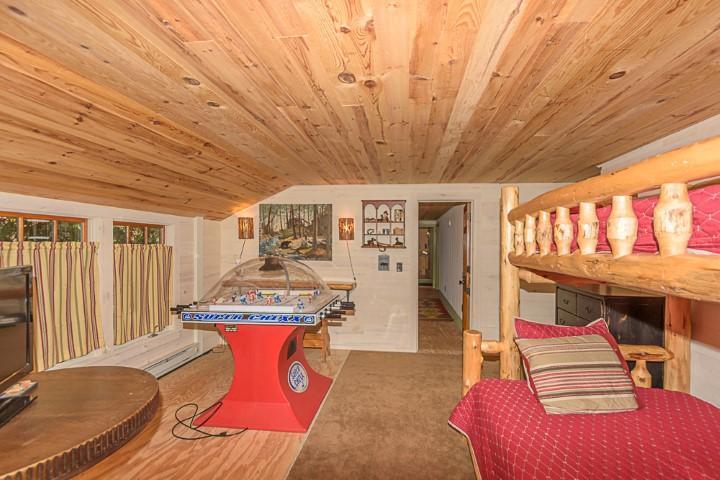12604 Anchor Point Road Crosslake, MN 56442 - Photo 13 of 23 Gallery Image 13