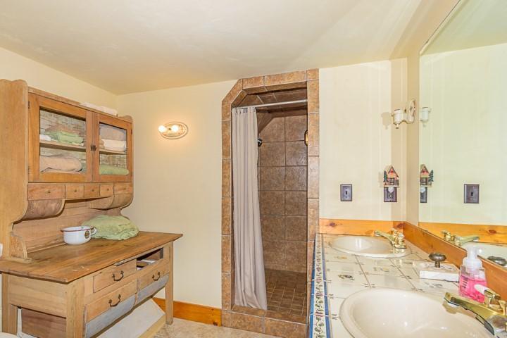 12604 Anchor Point Road Crosslake, MN 56442 - Photo 14 of 23 Gallery Image 14