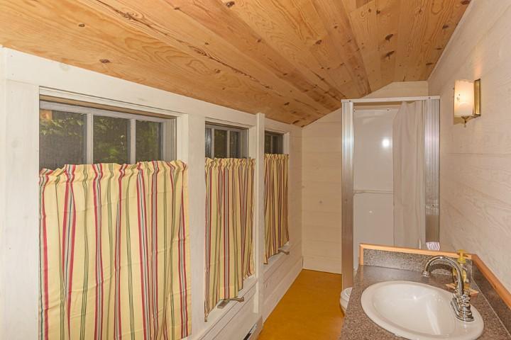 12604 Anchor Point Road Crosslake, MN 56442 - Photo 15 of 23 Gallery Image 15
