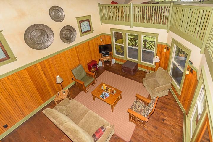 12604 Anchor Point Road Crosslake, MN 56442 - Photo 16 of 23 Gallery Image 16