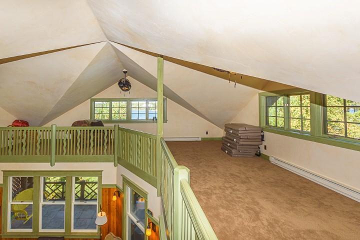 12604 Anchor Point Road Crosslake, MN 56442 - Photo 17 of 23 Gallery Image 17