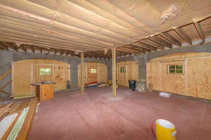 12604 Anchor Point Road Crosslake, MN 56442 - Photo 19 of 23 Gallery Image 19