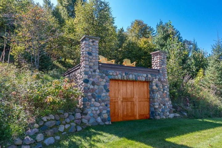 12604 Anchor Point Road Crosslake, MN 56442 - Photo 3 of 23 Gallery Image 3