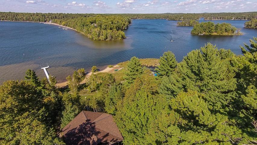 12604 Anchor Point Road Crosslake, MN 56442 - Photo 21 of 23 Gallery Image 21