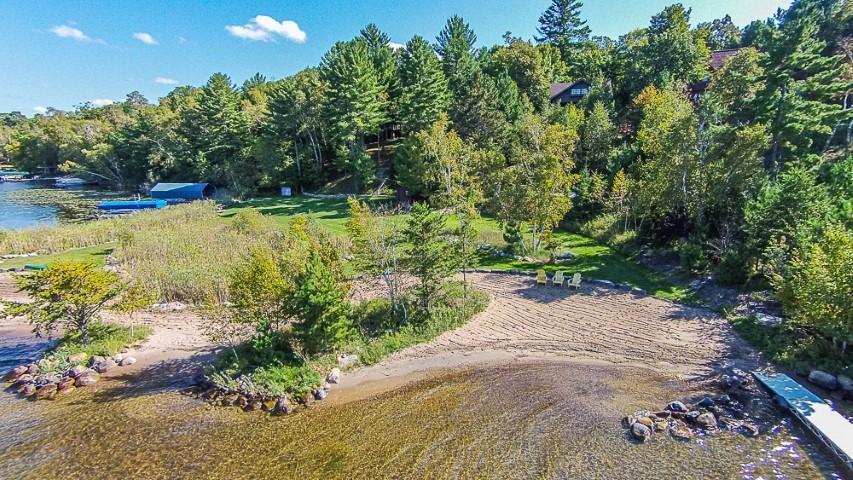 12604 Anchor Point Road Crosslake, MN 56442 - Photo 4 of 23 Gallery Image 4