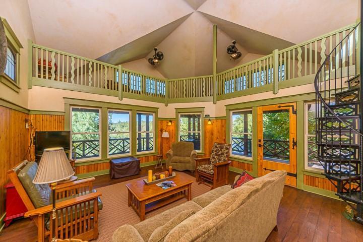 12604 Anchor Point Road Crosslake, MN 56442 - Photo 6 of 23 Gallery Image 6