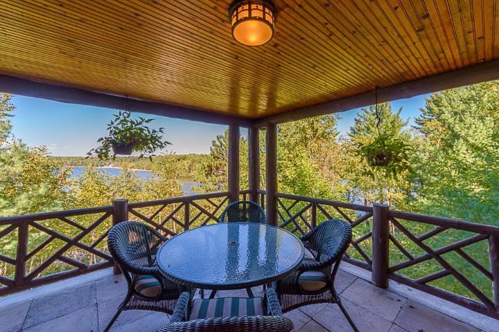 12604 Anchor Point Road Crosslake, MN 56442 - Photo 7 of 23 Gallery Image 7