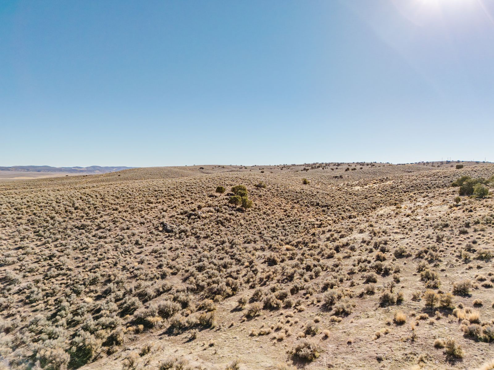 Lakeview Dr Spring Creek Spring Creek, NV 89815 - Photo 6 of 20