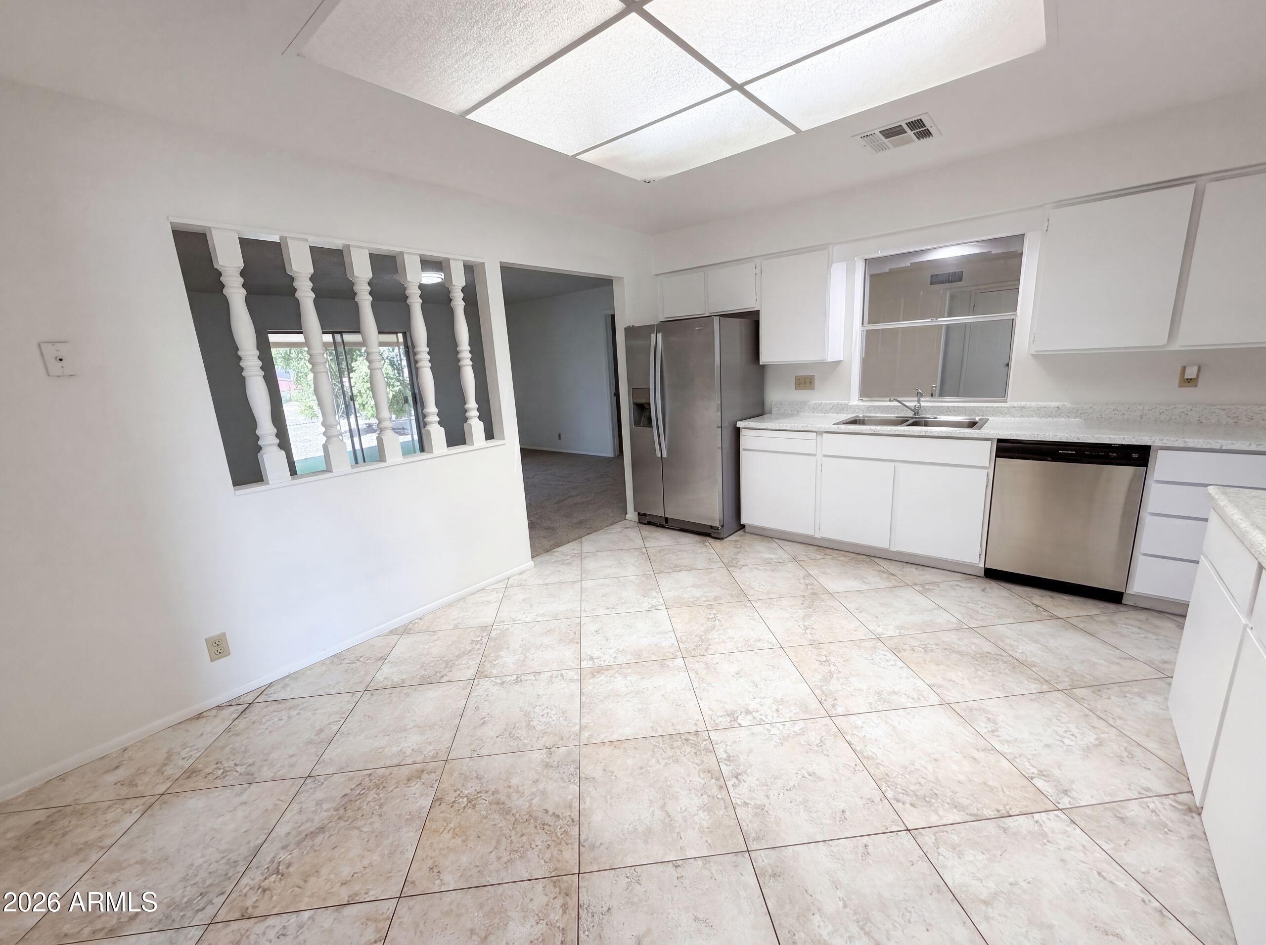 6408 East Adobe Road Mesa, AZ 85205 - Photo 13 of 26