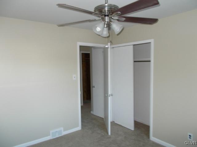 2609 Nottingham Road Bethlehem, PA 18017 - Photo 11 of 19 Gallery Image 11