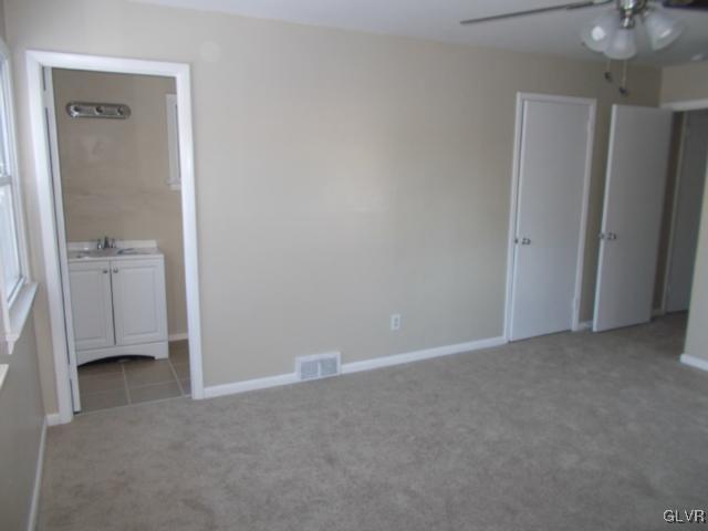 2609 Nottingham Road Bethlehem, PA 18017 - Photo 12 of 19 Gallery Image 12