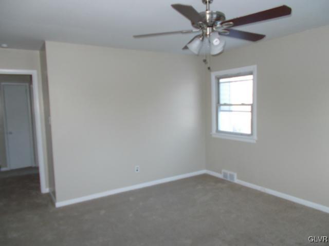 2609 Nottingham Road Bethlehem, PA 18017 - Photo 13 of 19 Gallery Image 13