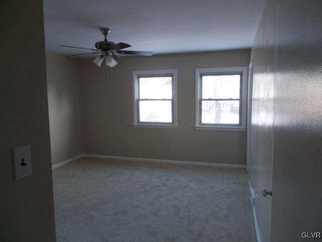 2609 Nottingham Road Bethlehem, PA 18017 - Photo 14 of 19 Gallery Image 14