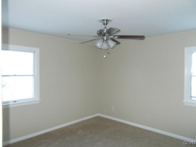 2609 Nottingham Road Bethlehem, PA 18017 - Photo 16 of 19 Gallery Image 16