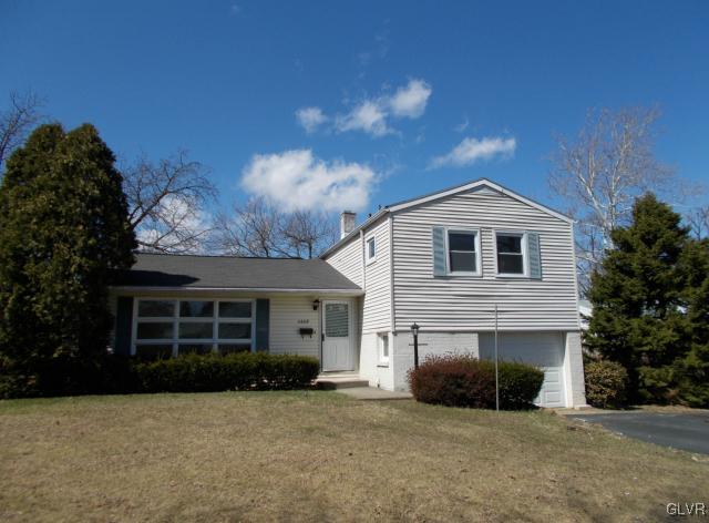2609 Nottingham Road Bethlehem, PA 18017 - Photo 19 of 19 Gallery Image 19