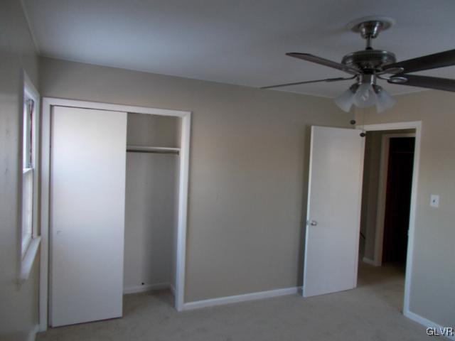2609 Nottingham Road Bethlehem, PA 18017 - Photo 9 of 19 Gallery Image 9