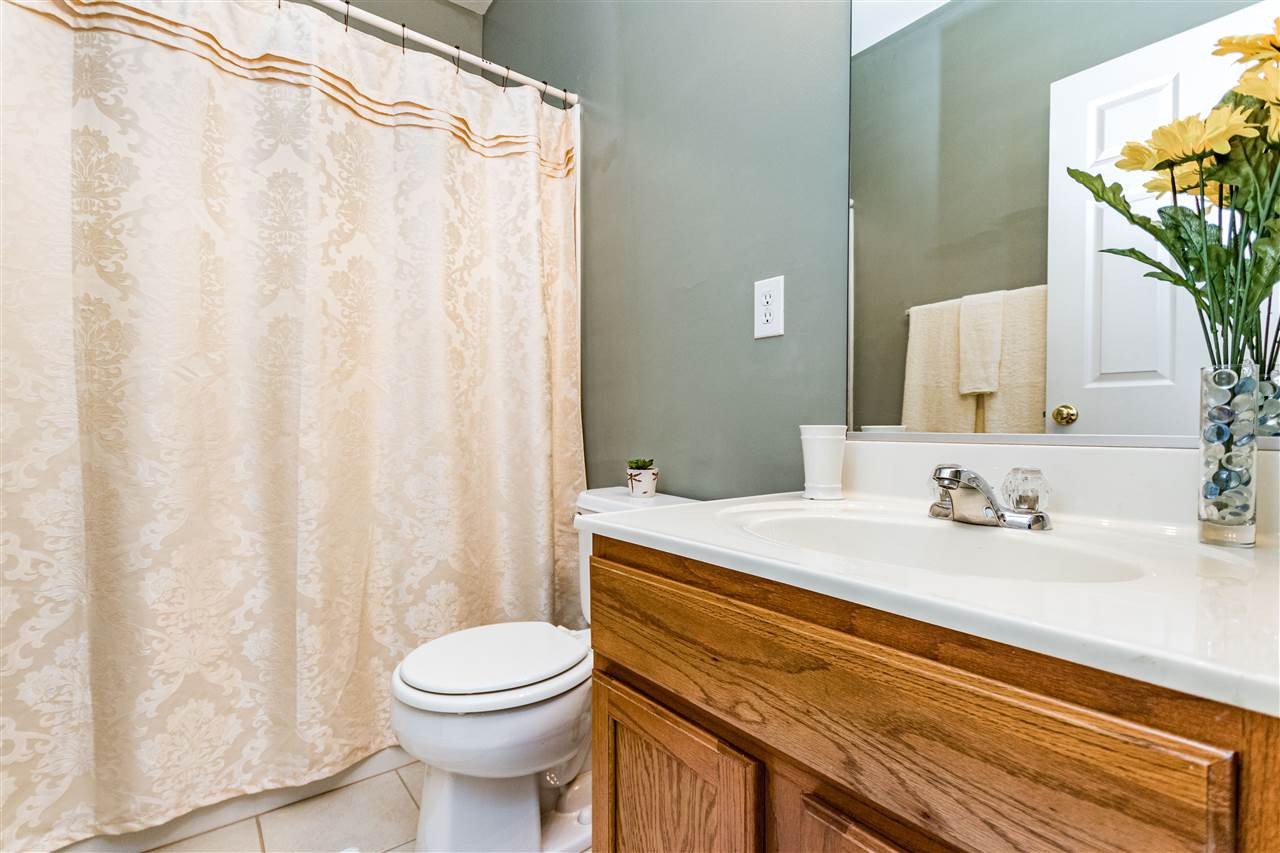 3066 Settle In Lane Raleigh, NC 27614 - Photo 21 of 30 Photo 21