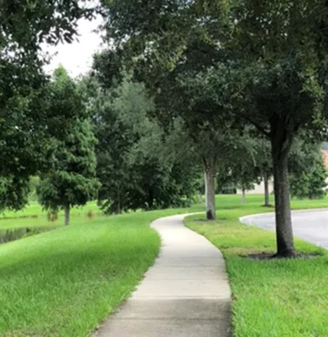 $198,000 | 7037 Towering Spruce Drive, Riverview, FL 33578