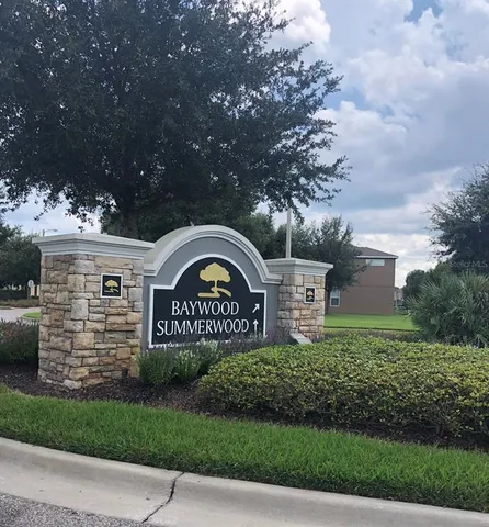 $198,000 | 7037 Towering Spruce Drive, Riverview, FL 33578