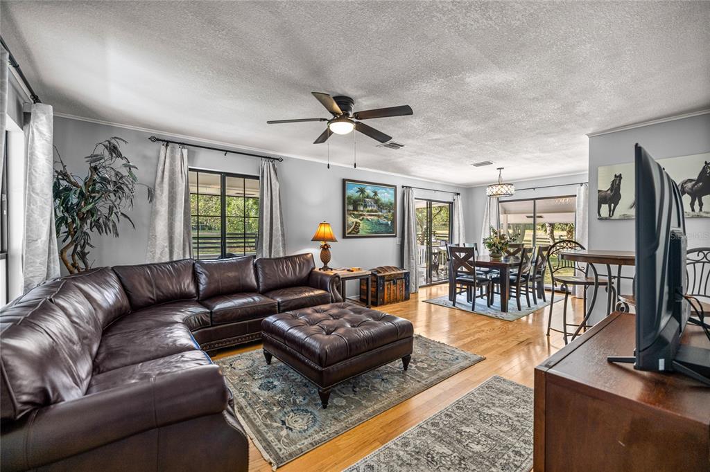 10245 Southwest 105th Street Ocala, FL 34481 - Photo 14 of 83