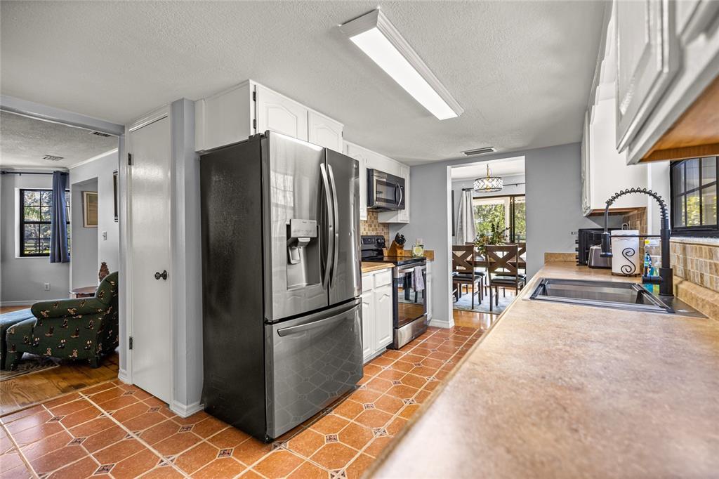 10245 Southwest 105th Street Ocala, FL 34481 - Photo 18 of 83