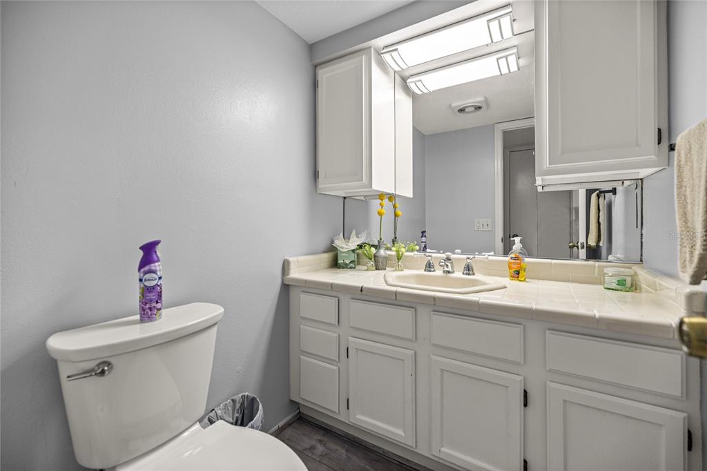 10245 Southwest 105th Street Ocala, FL 34481 - Photo 23 of 83