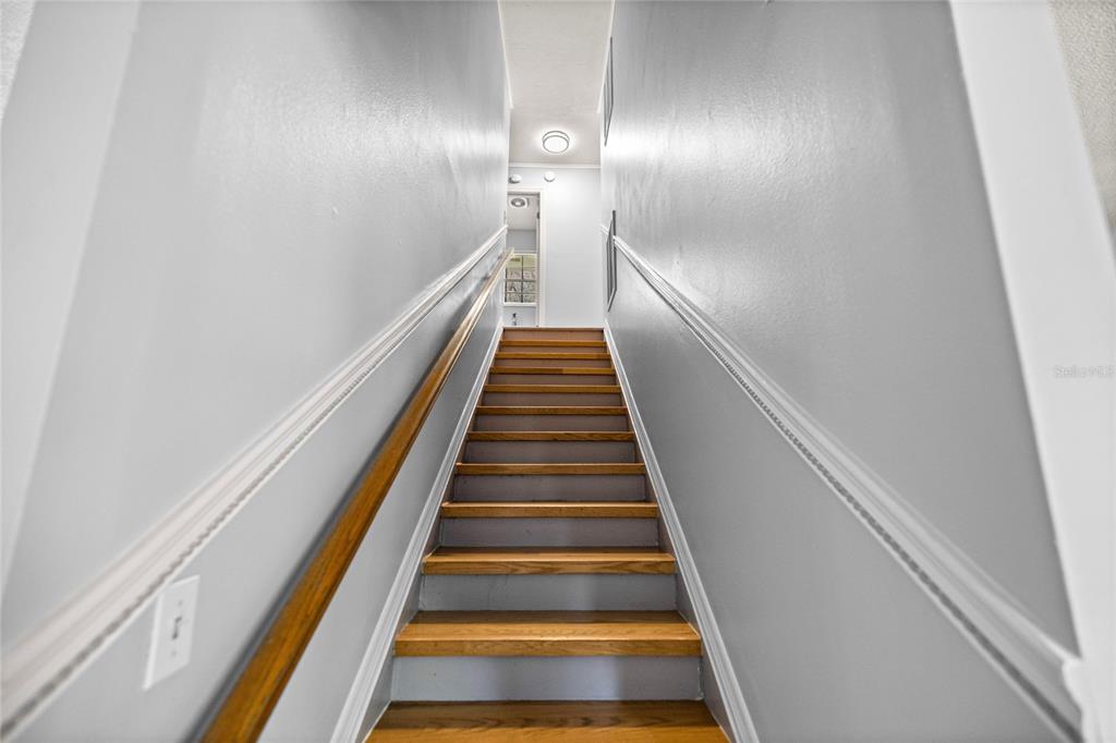 10245 Southwest 105th Street Ocala, FL 34481 - Photo 27 of 83