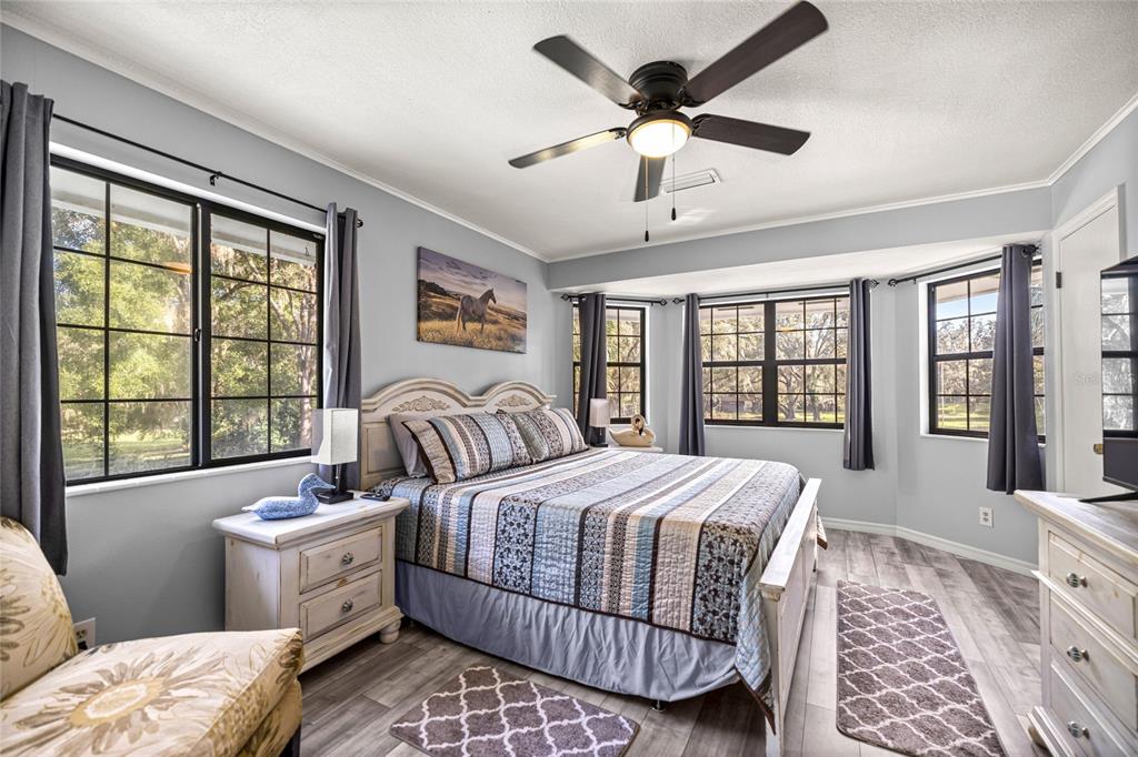 10245 Southwest 105th Street Ocala, FL 34481 - Photo 28 of 83