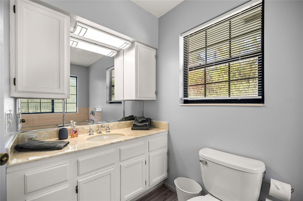 10245 Southwest 105th Street Ocala, FL 34481 - Photo 31 of 83