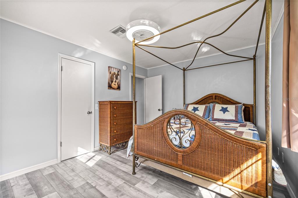 10245 Southwest 105th Street Ocala, FL 34481 - Photo 33 of 83 a view of a two chairs in a room