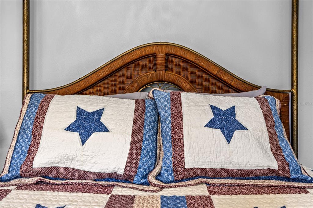 10245 Southwest 105th Street Ocala, FL 34481 - Photo 35 of 83 a front view of a house