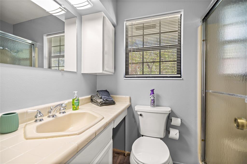 10245 Southwest 105th Street Ocala, FL 34481 - Photo 36 of 83