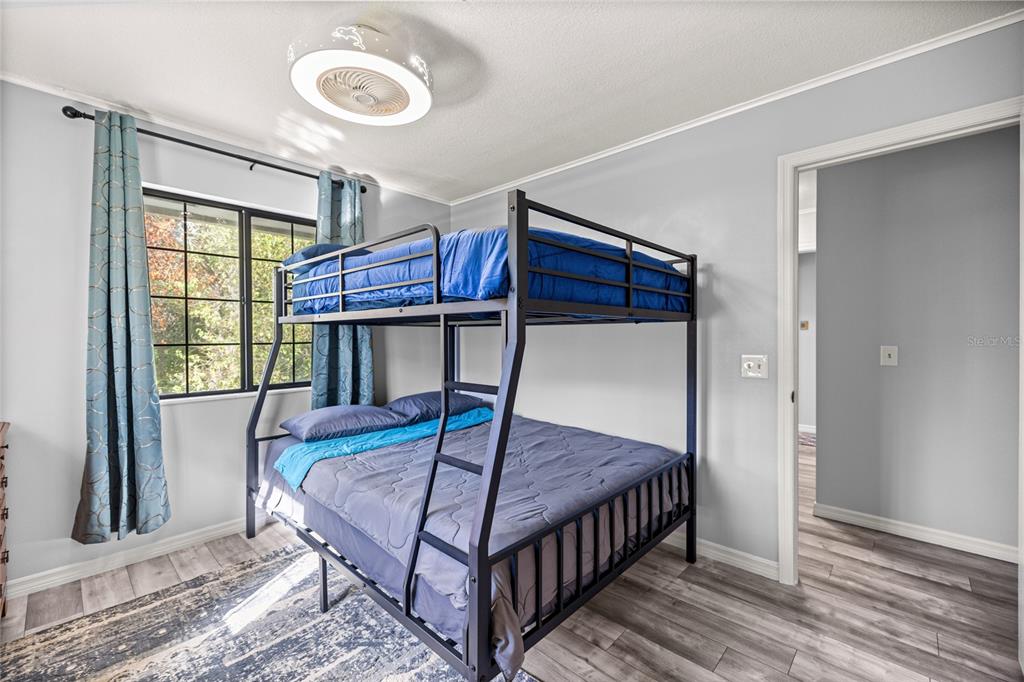 10245 Southwest 105th Street Ocala, FL 34481 - Photo 37 of 83