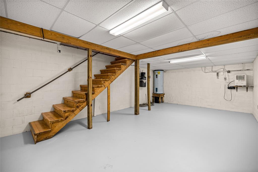 10245 Southwest 105th Street Ocala, FL 34481 - Photo 40 of 83