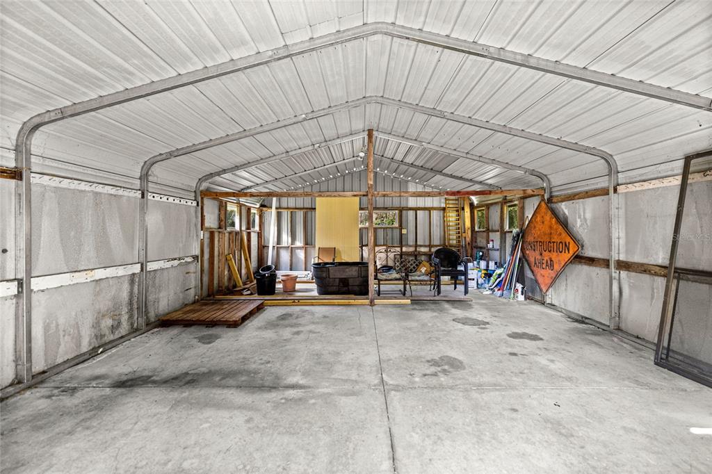 10245 Southwest 105th Street Ocala, FL 34481 - Photo 50 of 83