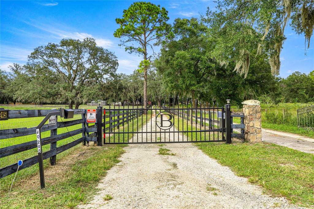 10245 Southwest 105th Street Ocala, FL 34481 - Photo 51 of 83