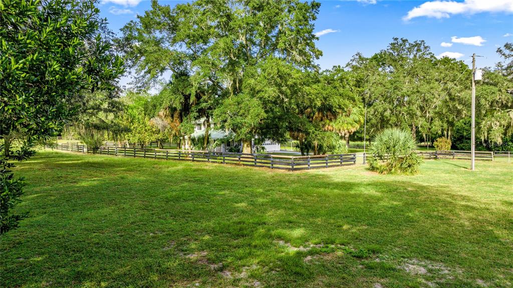 10245 Southwest 105th Street Ocala, FL 34481 - Photo 55 of 83