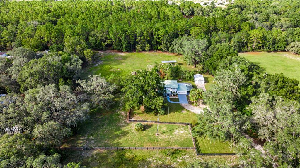 10245 Southwest 105th Street Ocala, FL 34481 - Photo 59 of 83