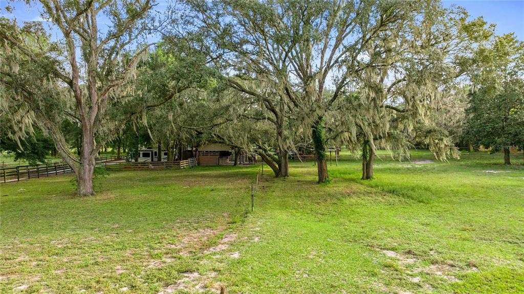 10245 Southwest 105th Street Ocala, FL 34481 - Photo 63 of 83
