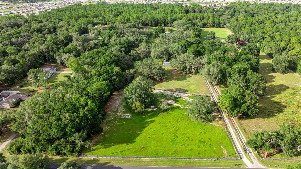 10245 Southwest 105th Street Ocala, FL 34481 - Photo 68 of 83