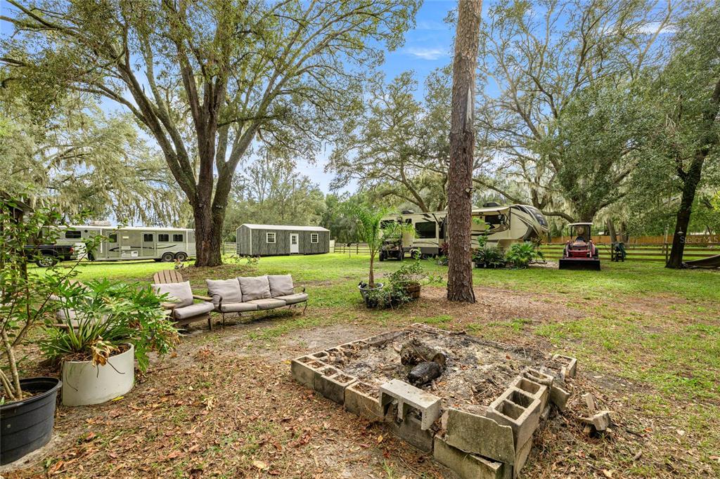 10245 Southwest 105th Street Ocala, FL 34481 - Photo 74 of 83