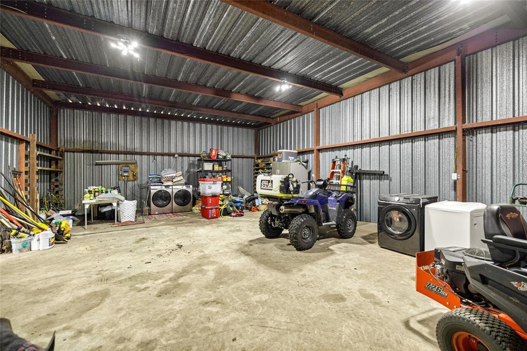 10245 Southwest 105th Street Ocala, FL 34481 - Photo 78 of 83