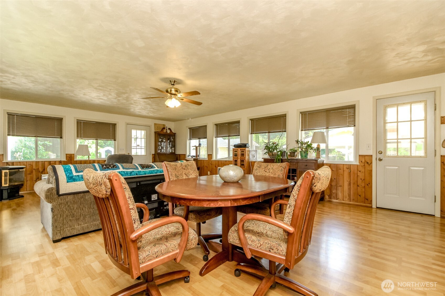 137 Damron Road Mossyrock, WA 98564 - Photo 24 of 40 Gallery Image 24