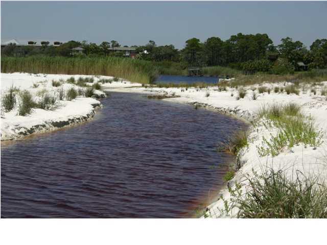 Lot 4-bk Blue Lake Road Santa Rosa Beach, FL 32459 - Photo 14 of 14 a picture of lake view and mountain view